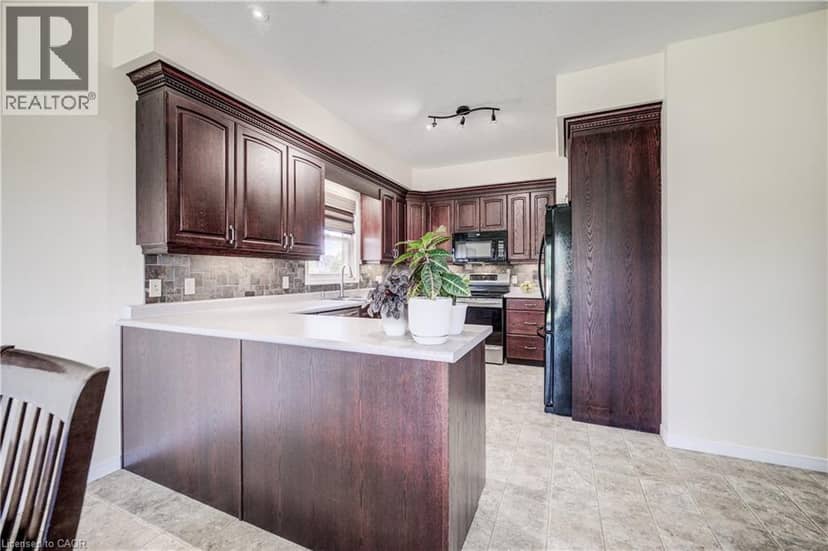 64 KROPF Drive — photo 10 of 40