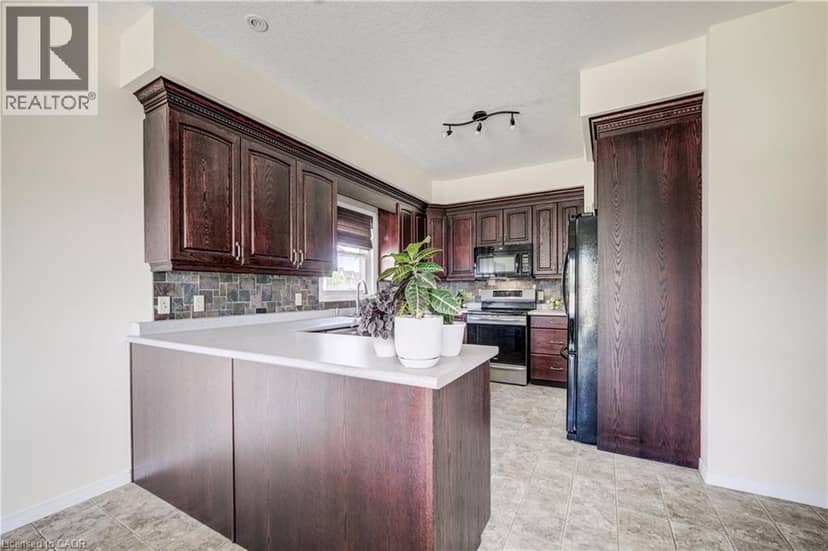 64 KROPF Drive — photo 13 of 40