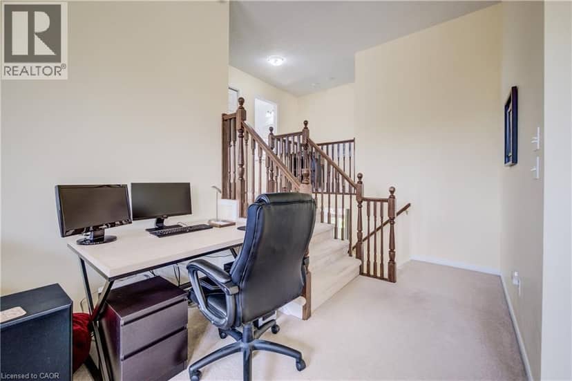 64 KROPF Drive — photo 20 of 40