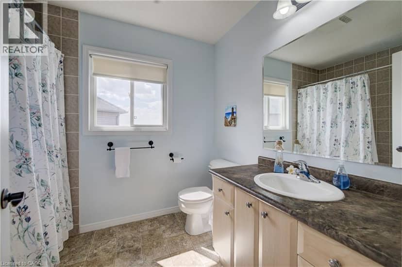 64 KROPF Drive — photo 26 of 40