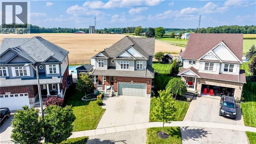 64 KROPF Drive, Baden, photo 3