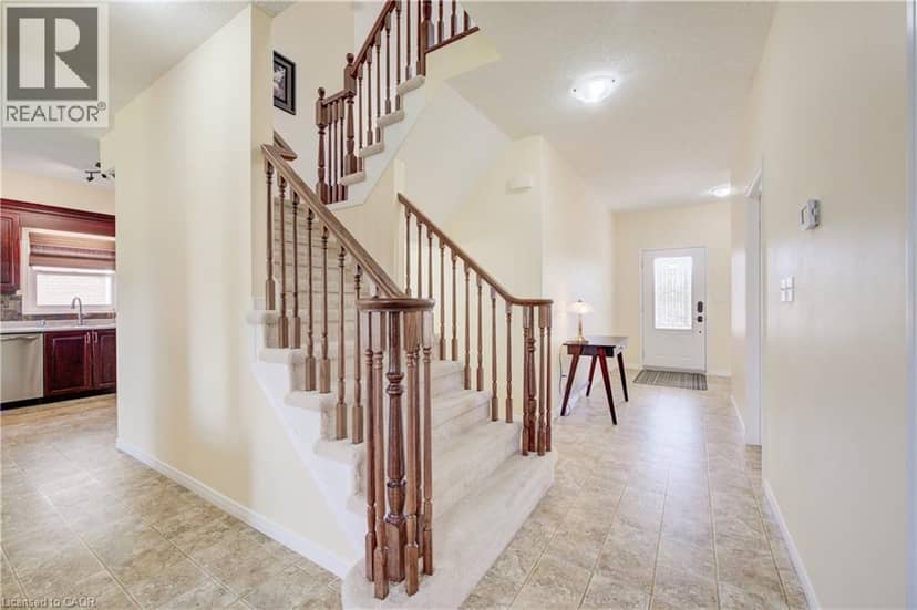 64 KROPF Drive — photo 19 of 40