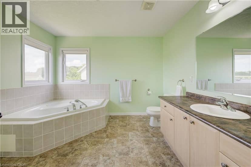 64 KROPF Drive — photo 30 of 40