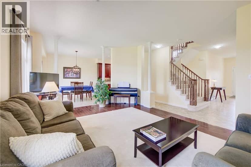 64 KROPF Drive, Baden, photo 7