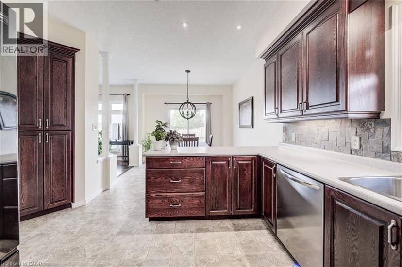 64 KROPF Drive — photo 12 of 40