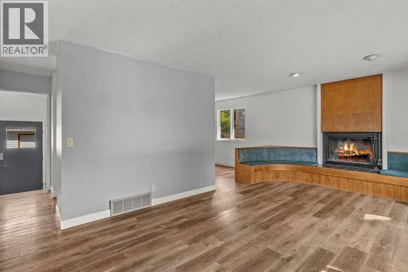 918 15th Street, Canmore, photo 6