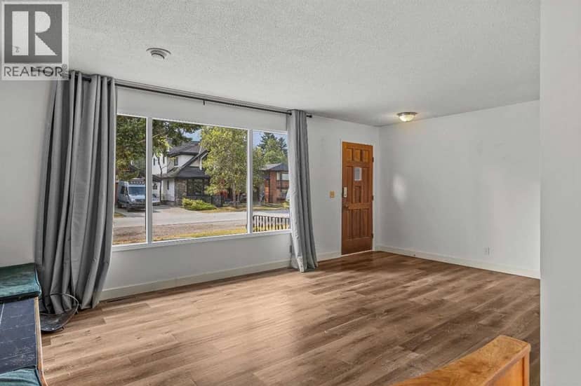 918 15th Street, Canmore, photo 7