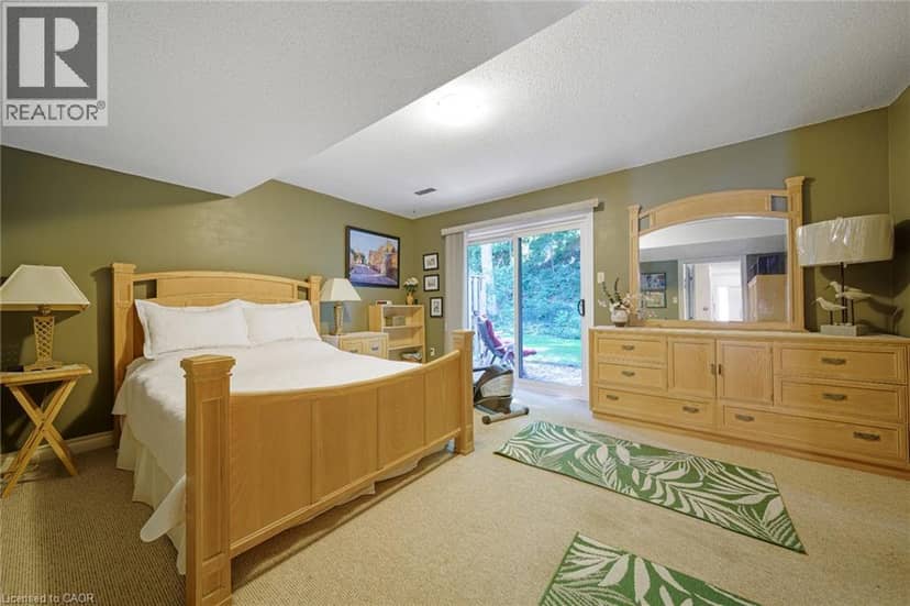 30 OSLER Drive Unit# 25 — photo 11 of 40