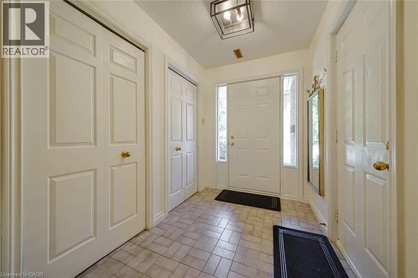 30 OSLER Drive Unit# 25 — photo 10 of 40