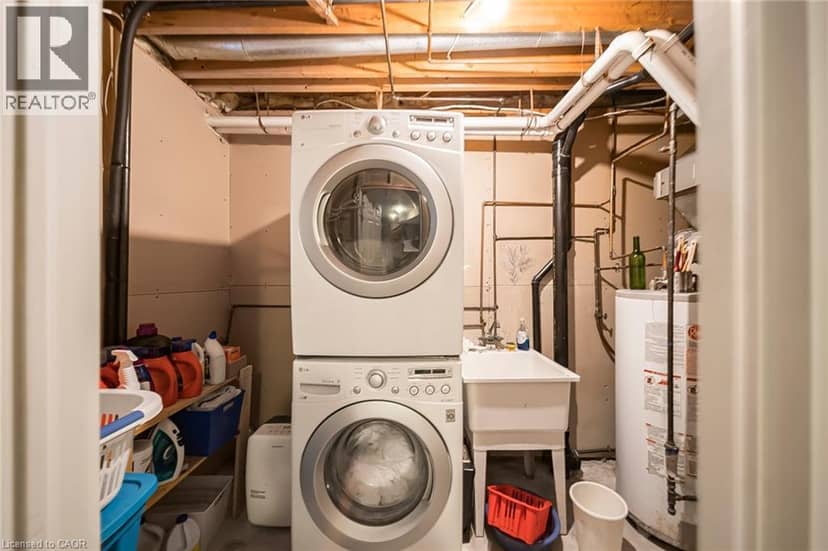 30 OSLER Drive Unit# 25 — photo 13 of 40