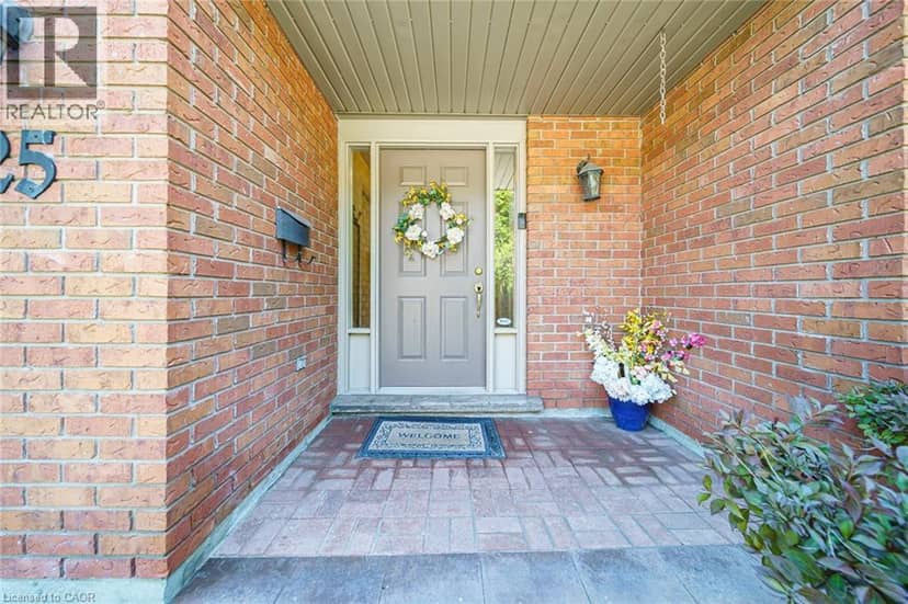30 OSLER Drive Unit# 25 — photo 8 of 40