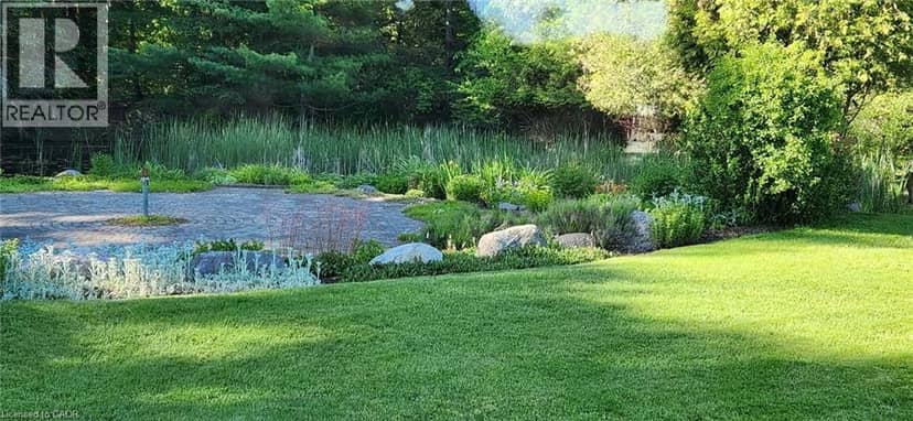 2751 NIGH Road — photo 35 of 40
