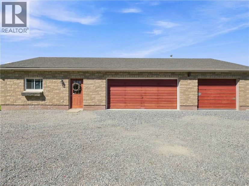 2751 NIGH Road — photo 31 of 40