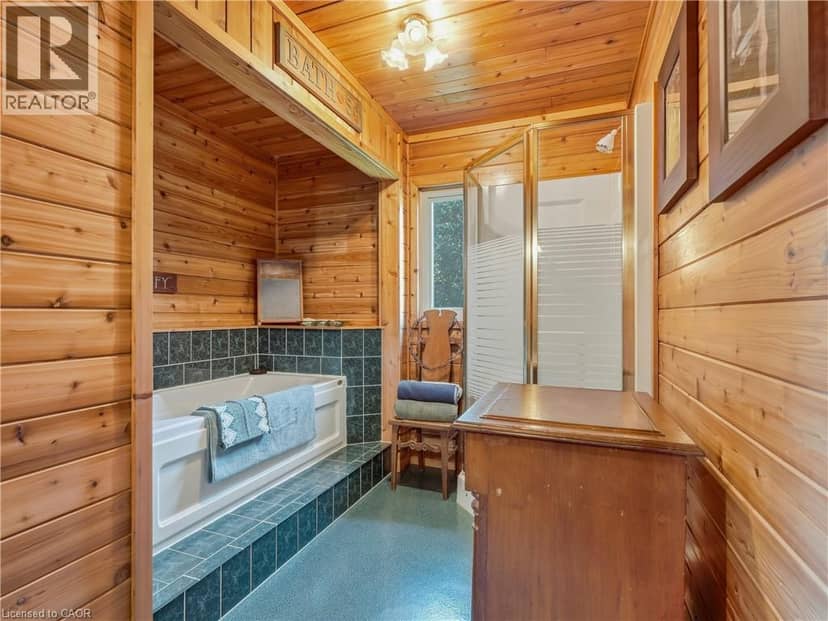 2751 NIGH Road — photo 26 of 40