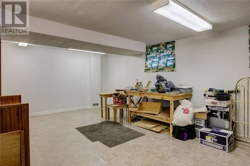102 Ash Street — photo 18 of 20