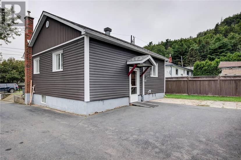 102 Ash Street, Levack, photo 7