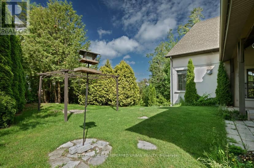24960 Thorah Park Boulevard, Brock, photo 6