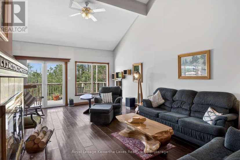 153 Pleasant Point Road — photo 13 of 40