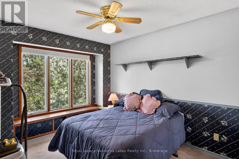153 Pleasant Point Road — photo 19 of 40
