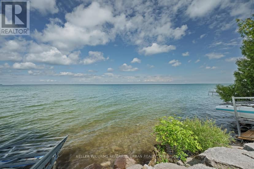 24960 Thorah Park Boulevard, Brock, photo 5