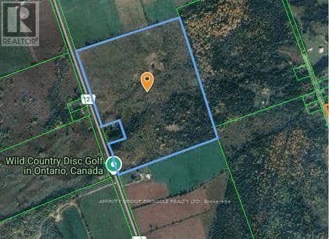 1178 County Rd 121 Road — photo 17 of 18