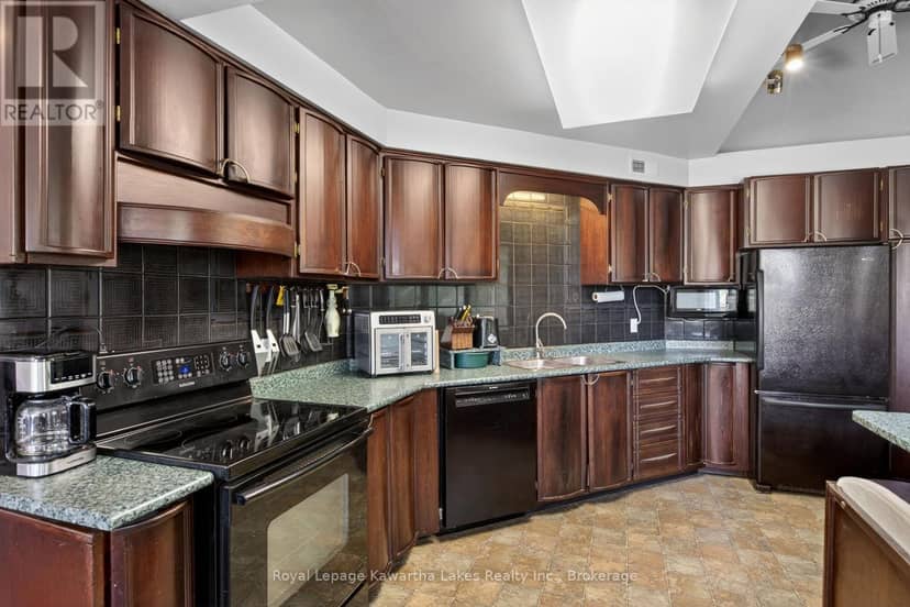 153 Pleasant Point Road — photo 18 of 40