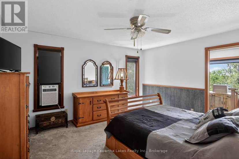 153 Pleasant Point Road — photo 30 of 40