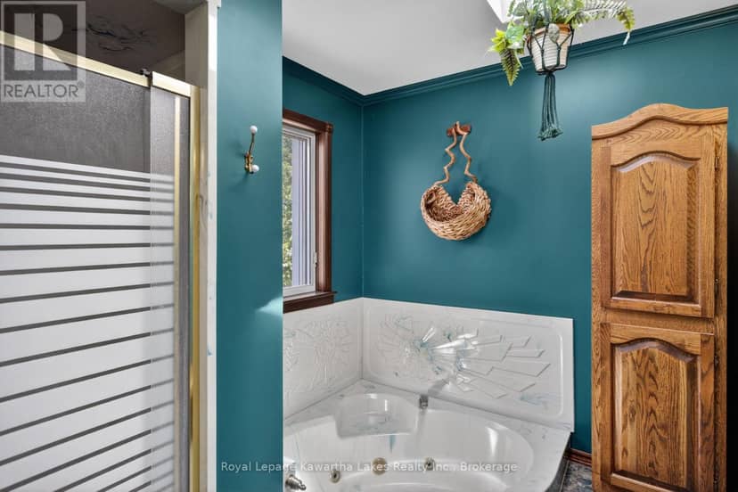 153 Pleasant Point Road — photo 32 of 40