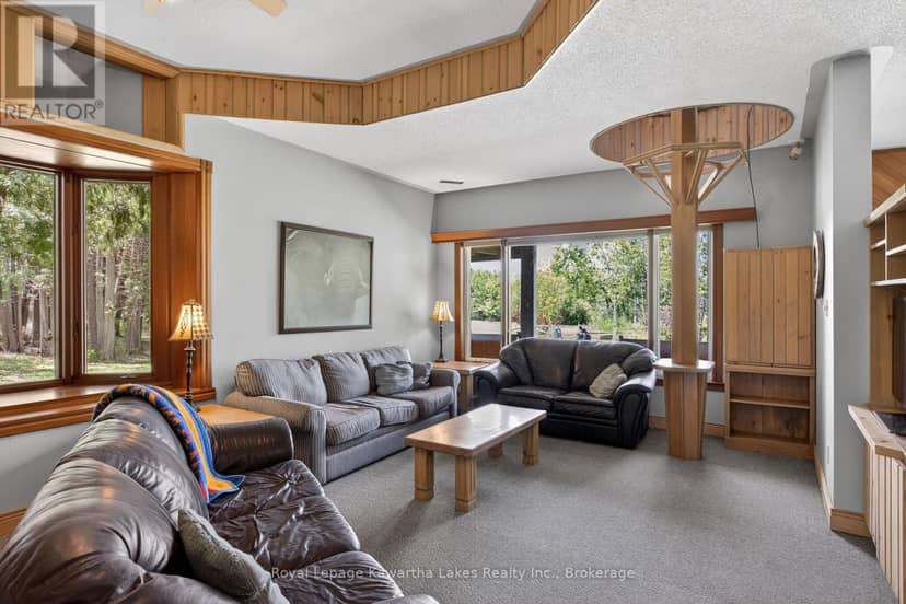 153 Pleasant Point Road — photo 36 of 40