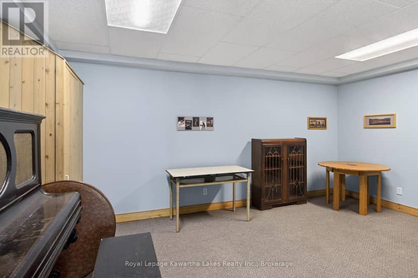 153 Pleasant Point Road — photo 38 of 40
