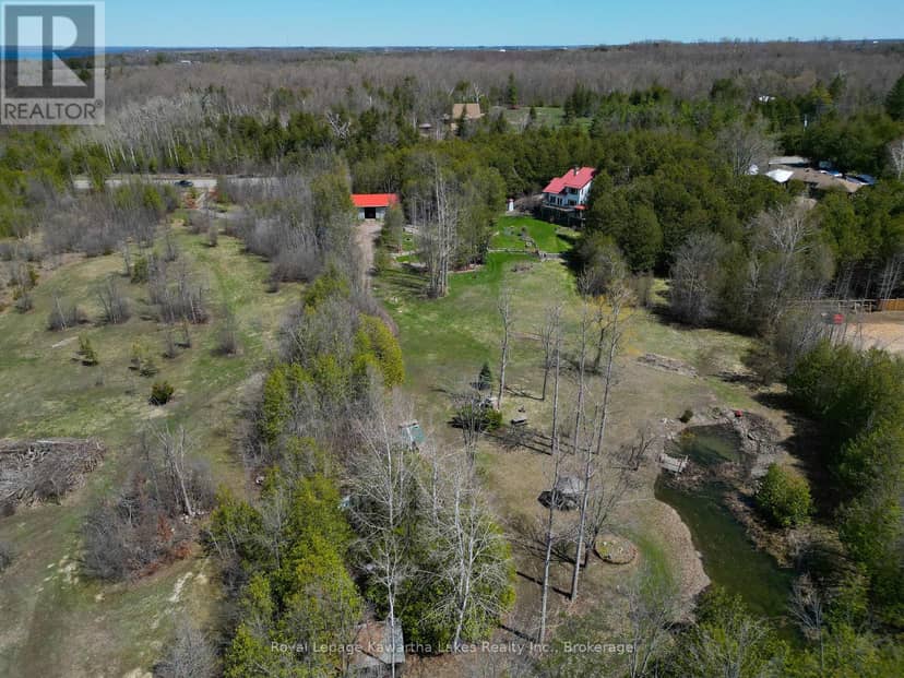 153 Pleasant Point Road, Kawartha Lakes, photo 4