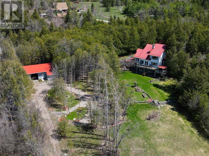 153 Pleasant Point Road, Kawartha Lakes, photo 5