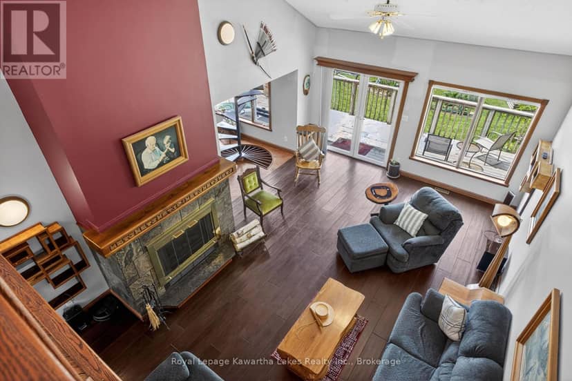 153 Pleasant Point Road — photo 28 of 40
