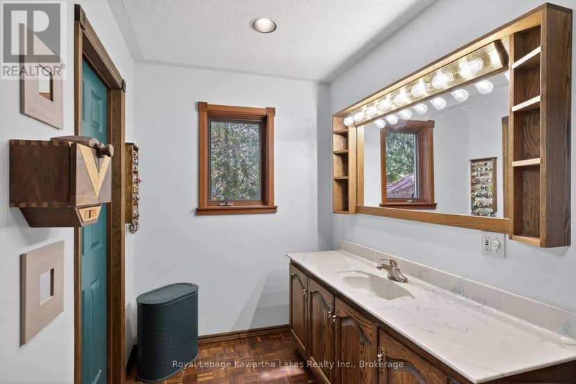 153 Pleasant Point Road — photo 31 of 40