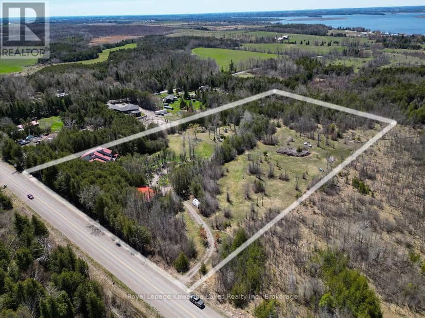 153 Pleasant Point Road, Kawartha Lakes, photo 7