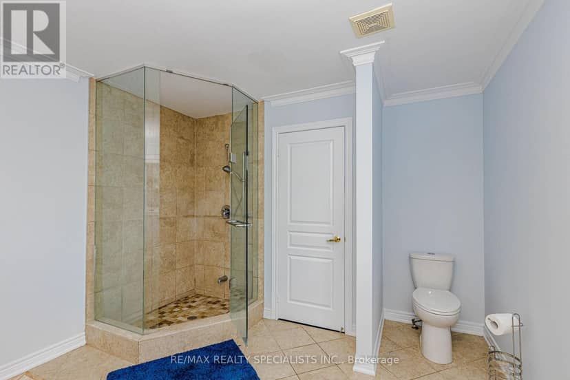 8 Tovey Terrace — photo 10 of 20