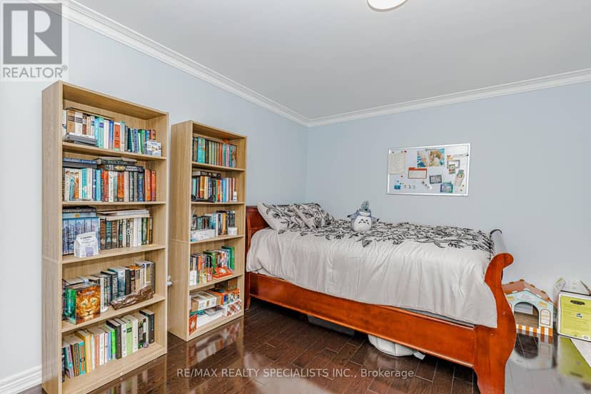 8 Tovey Terrace — photo 14 of 20