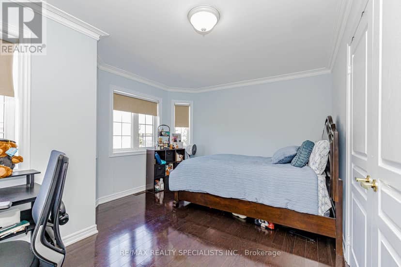 8 Tovey Terrace — photo 12 of 20