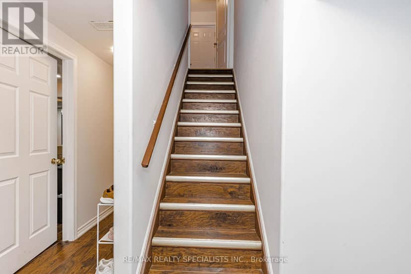 8 Tovey Terrace — photo 15 of 20