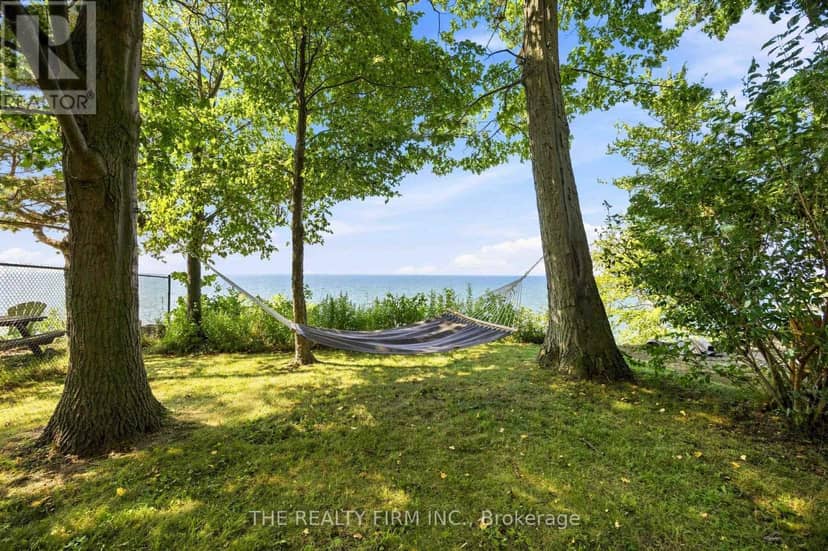 4084 Bluepoint Drive — photo 33 of 40