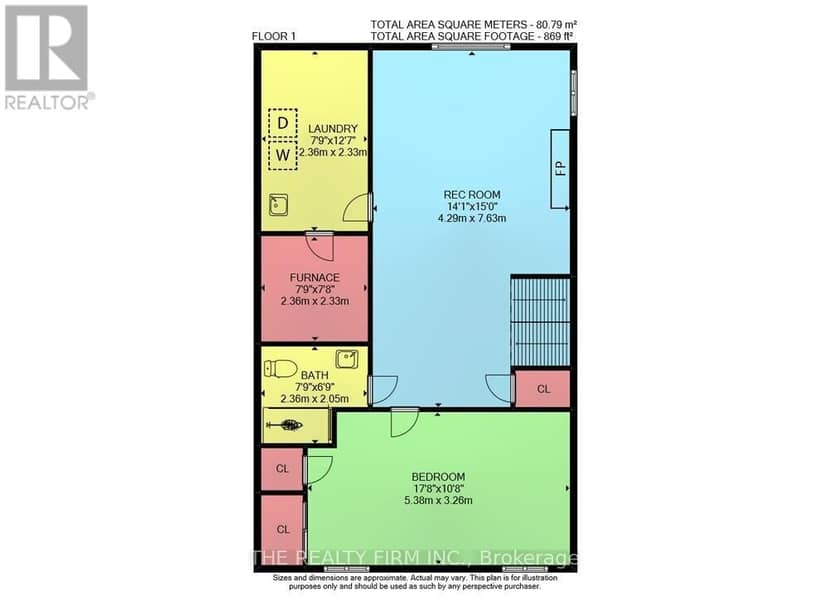 4084 Bluepoint Drive — photo 40 of 40