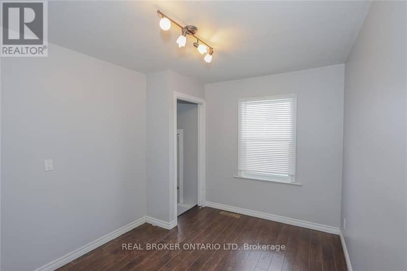 153 Hale Street — photo 10 of 28