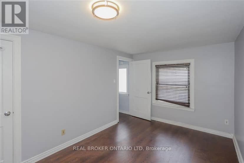153 Hale Street — photo 12 of 28