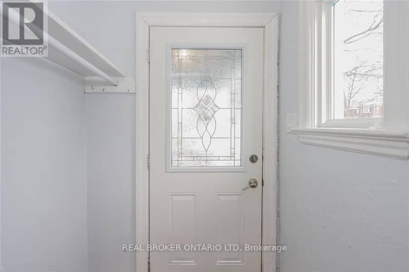 153 Hale Street — photo 16 of 28