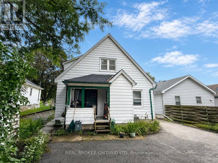 153 Hale Street — photo 2 of 28