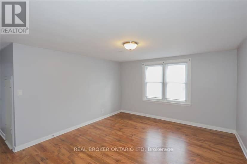 153 Hale Street — photo 22 of 28