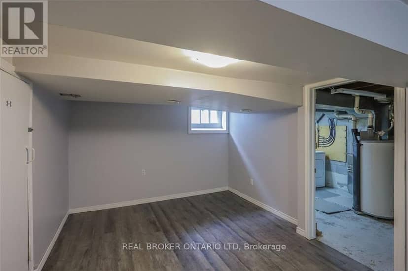 153 Hale Street — photo 25 of 28