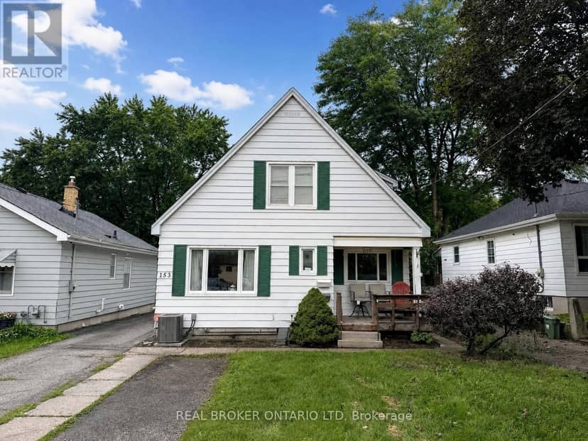 153 Hale Street — photo 3 of 28