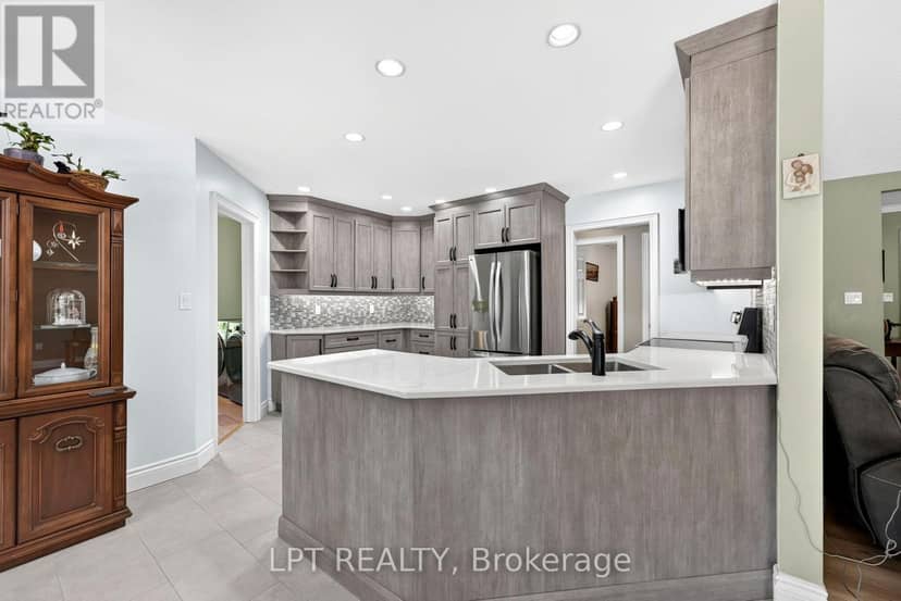 10011 Jenna Road — photo 12 of 40