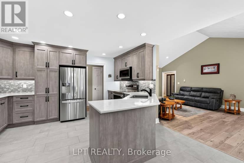 10011 Jenna Road — photo 13 of 40